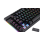 REDRAGON K587 Magic-Wand RED-K587RGB - 511301 - zdjęcie 9